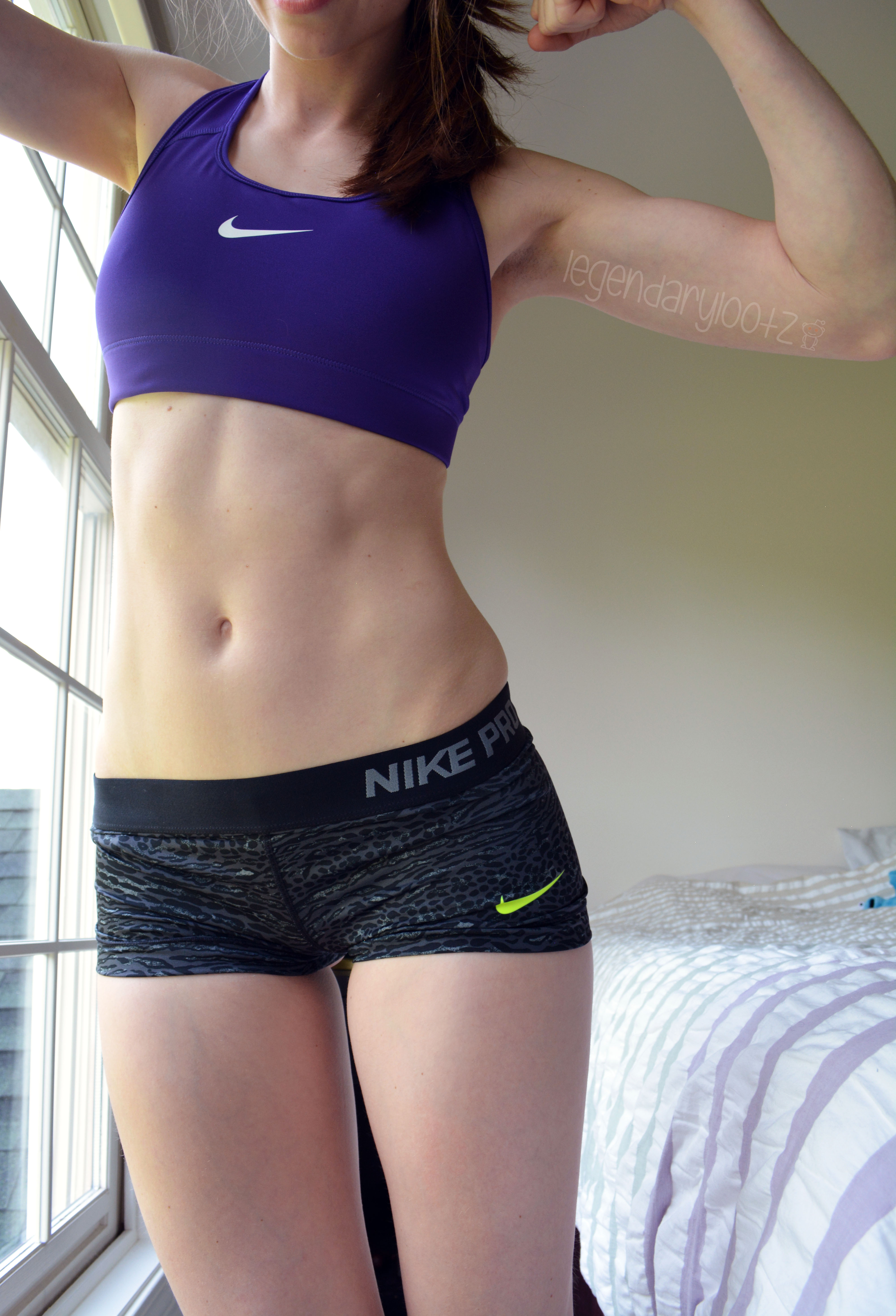 Just About To Lose My Mind #2