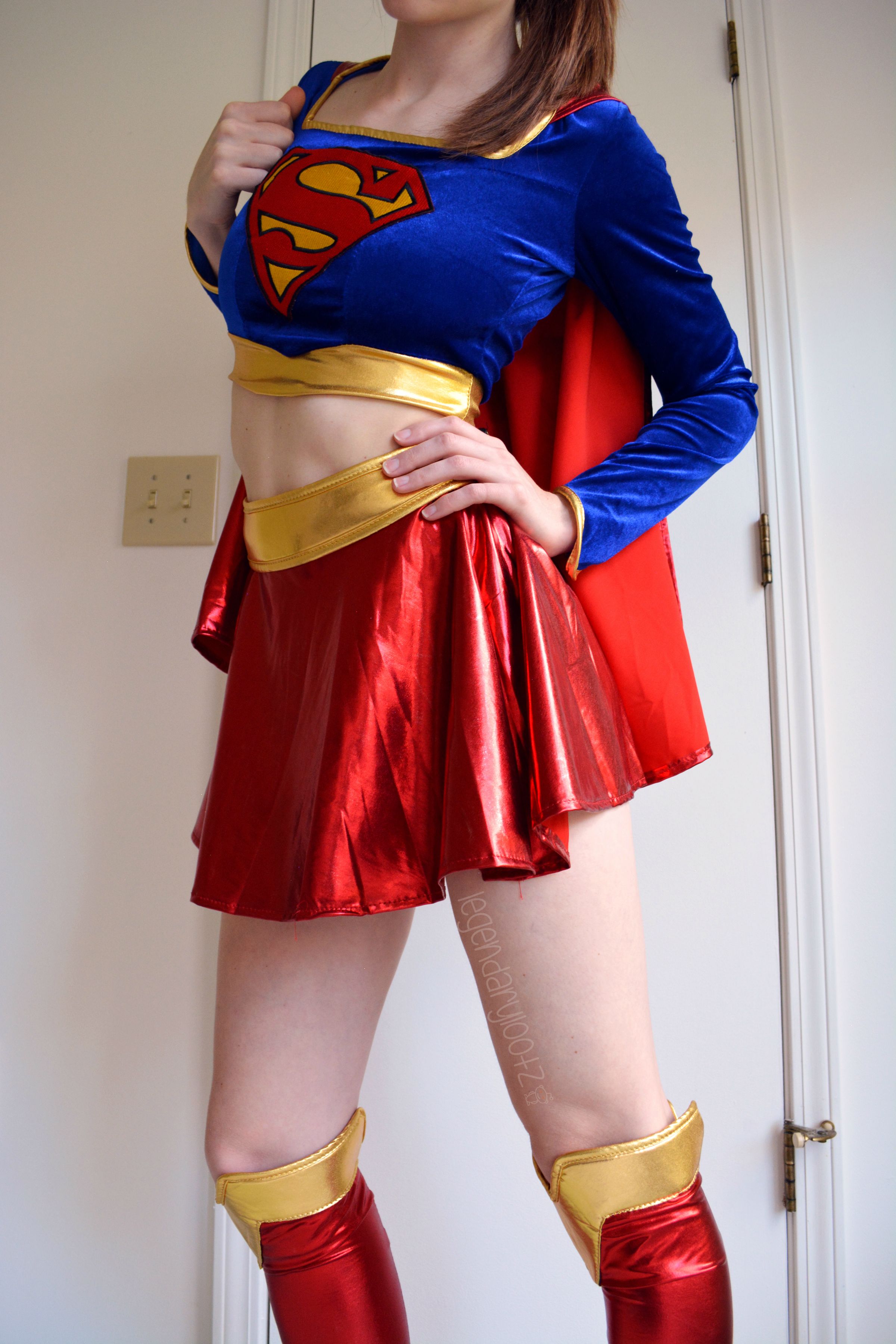 Just About To Lose My Mind #2