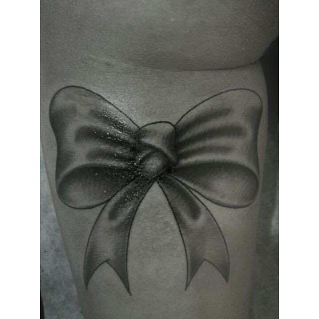 The Ever So Sexy Tatiana