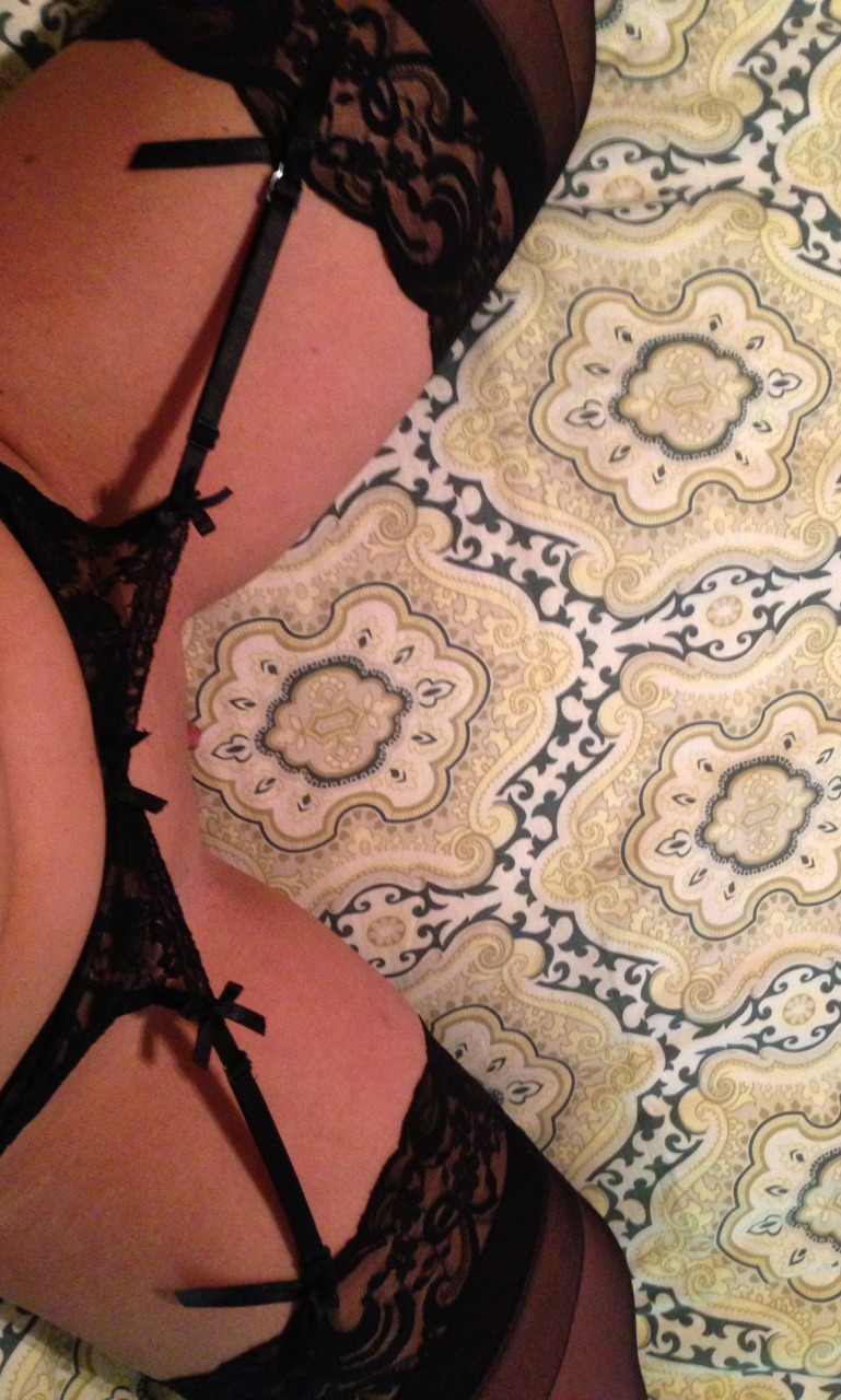 Super Wet Selfie Horny Blonde Milf #1