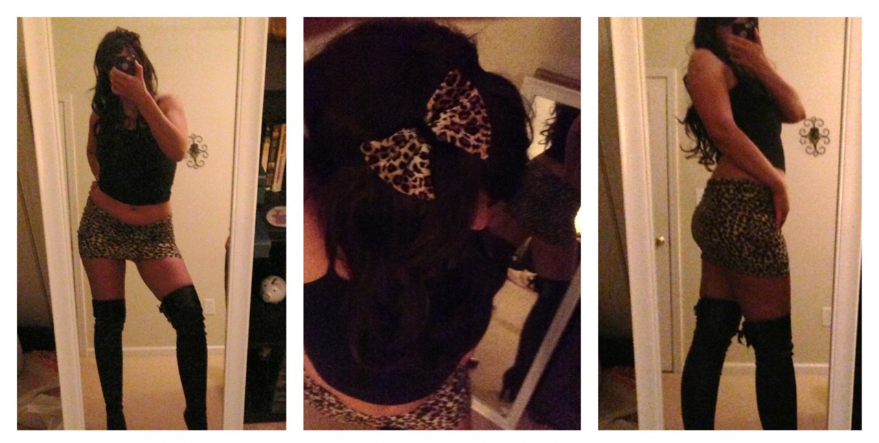 Super Wet Selfie Horny Blonde Milf #1