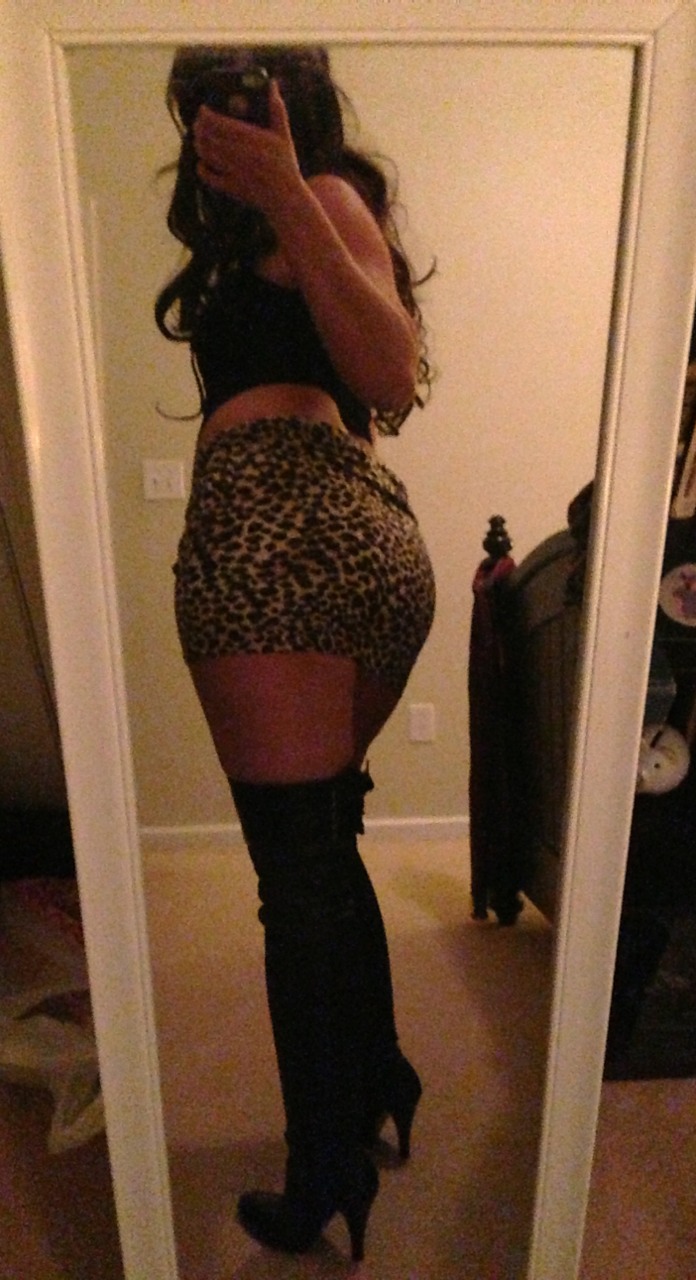 Super Wet Selfie Horny Blonde Milf #1