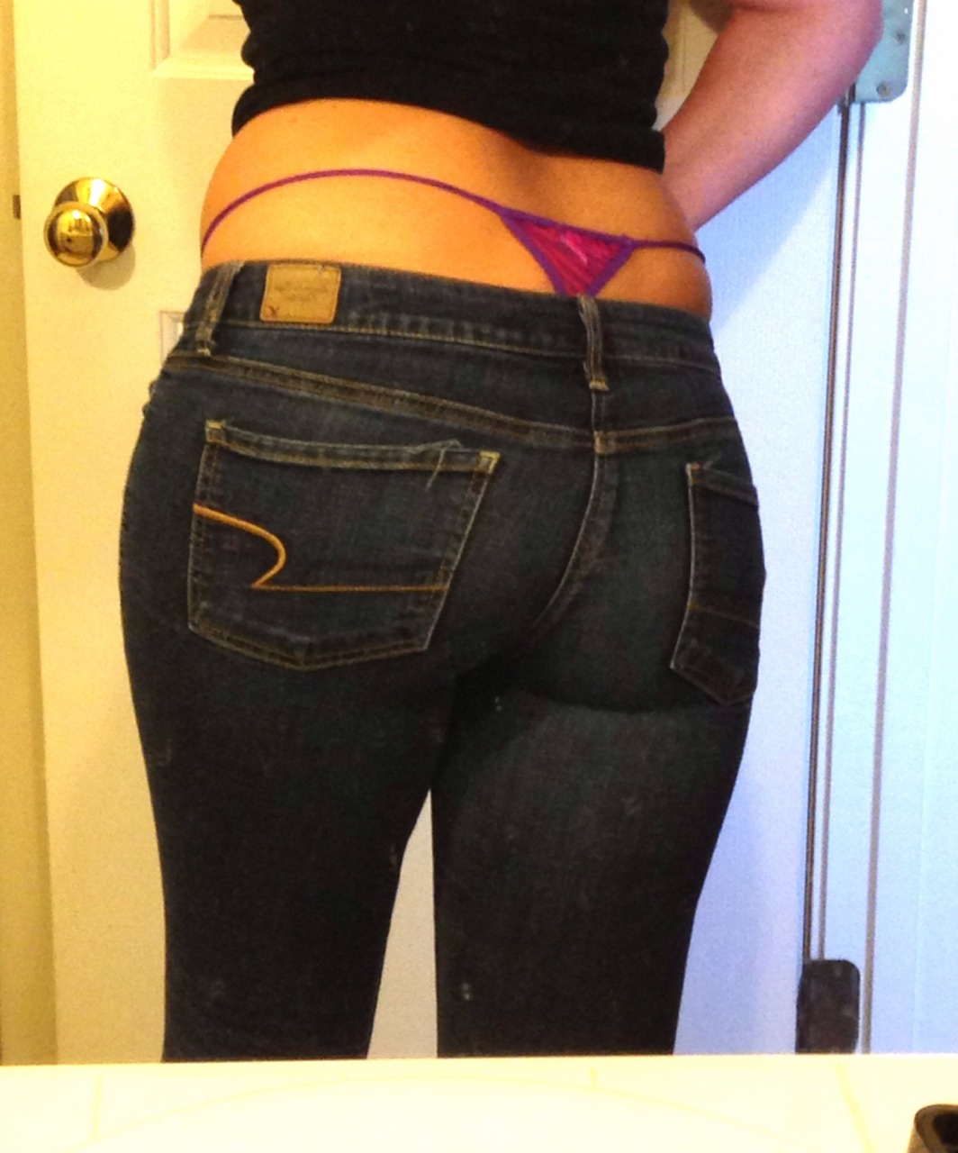 Super Wet Selfie Horny Blonde Milf #1