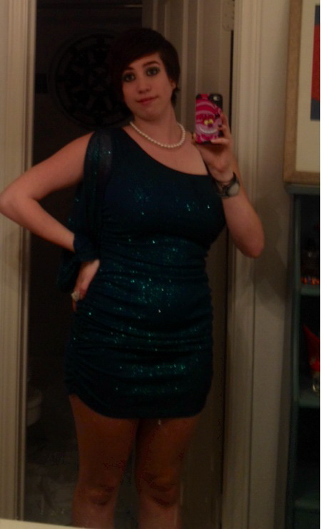 A Character Witness Big Tits