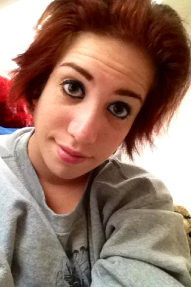 A Character Witness Big Tits