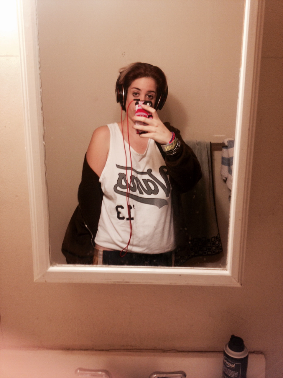 A Character Witness Big Tits