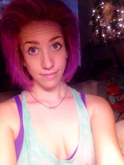 A Character Witness Big Tits