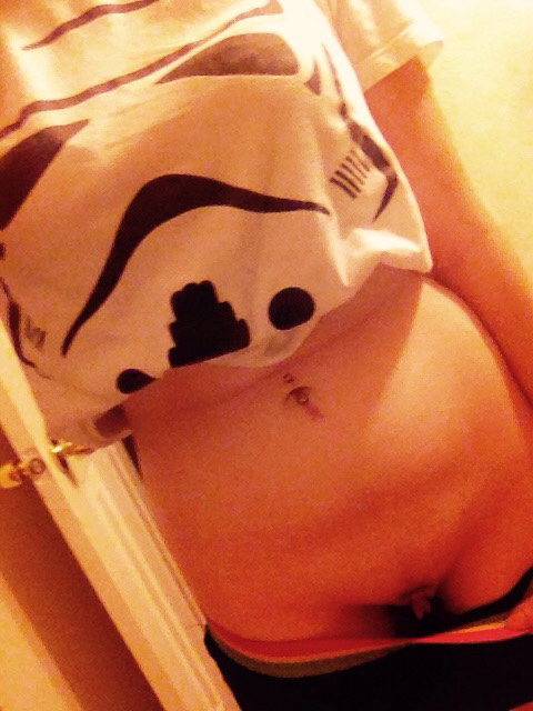 A Character Witness Big Tits