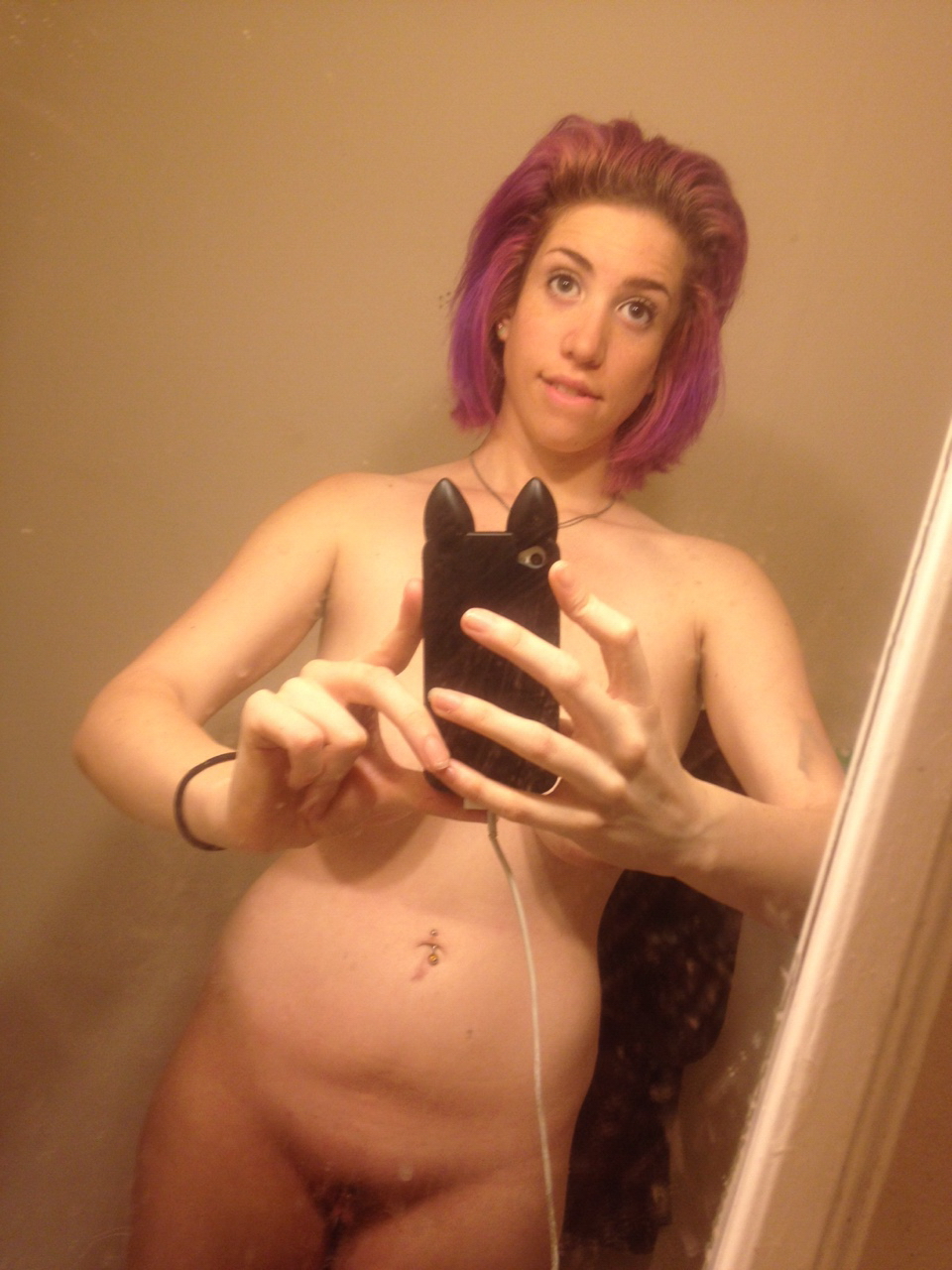 A Character Witness Big Tits