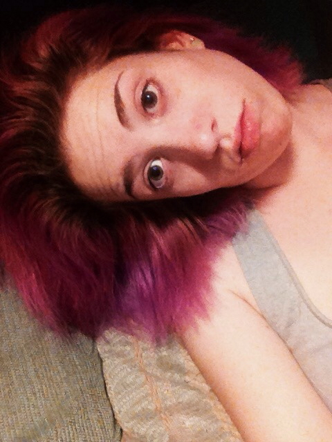 A Character Witness Big Tits