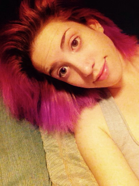 A Character Witness Big Tits