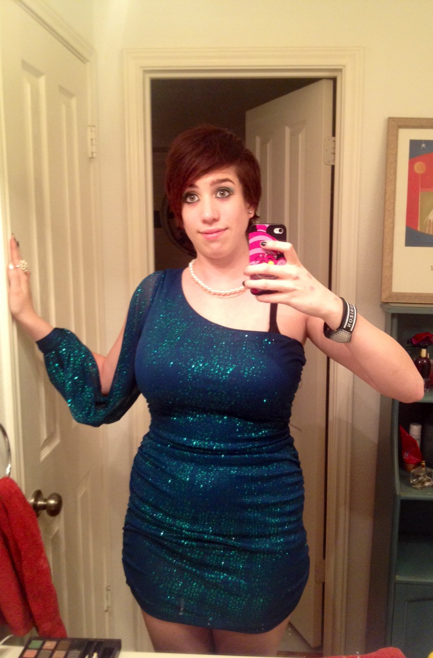 A Character Witness Big Tits