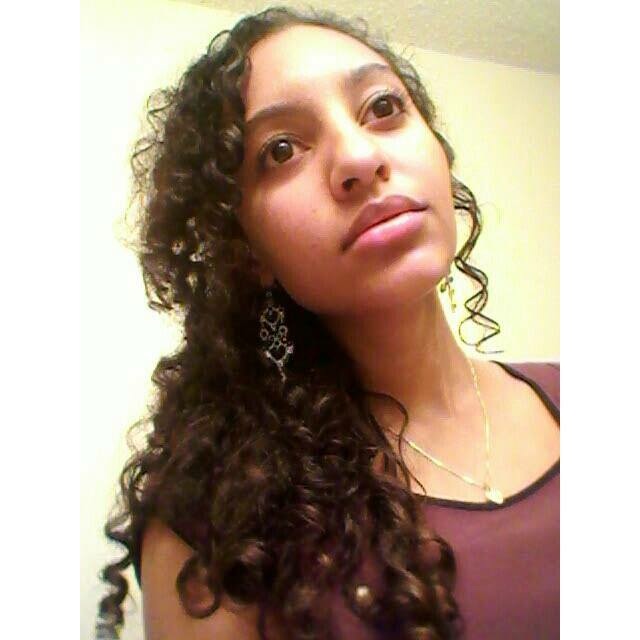 Amazing Ebony Fuck Doll