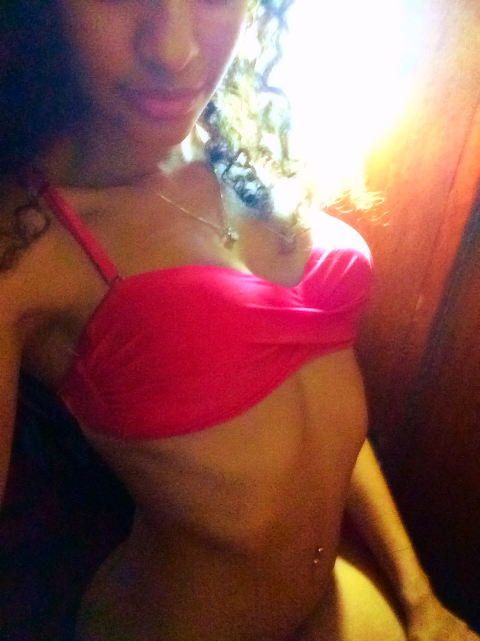 Amazing Ebony Fuck Doll