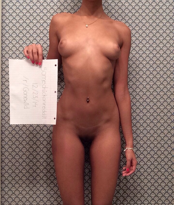 Amazing Ebony Fuck Doll