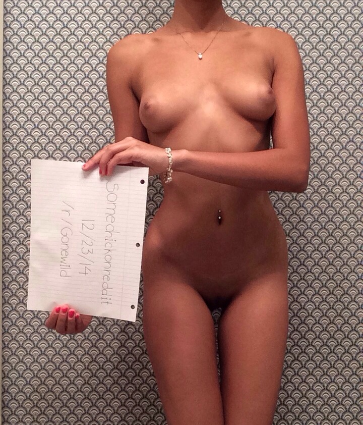 Amazing Ebony Fuck Doll