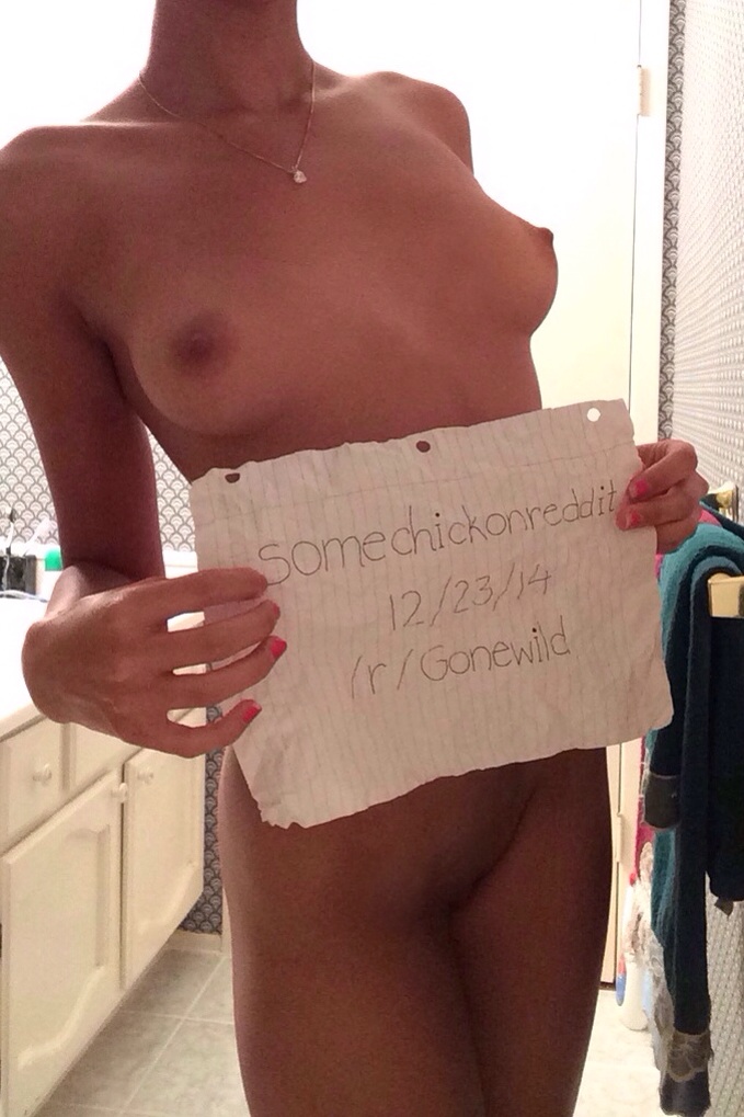 Amazing Ebony Fuck Doll