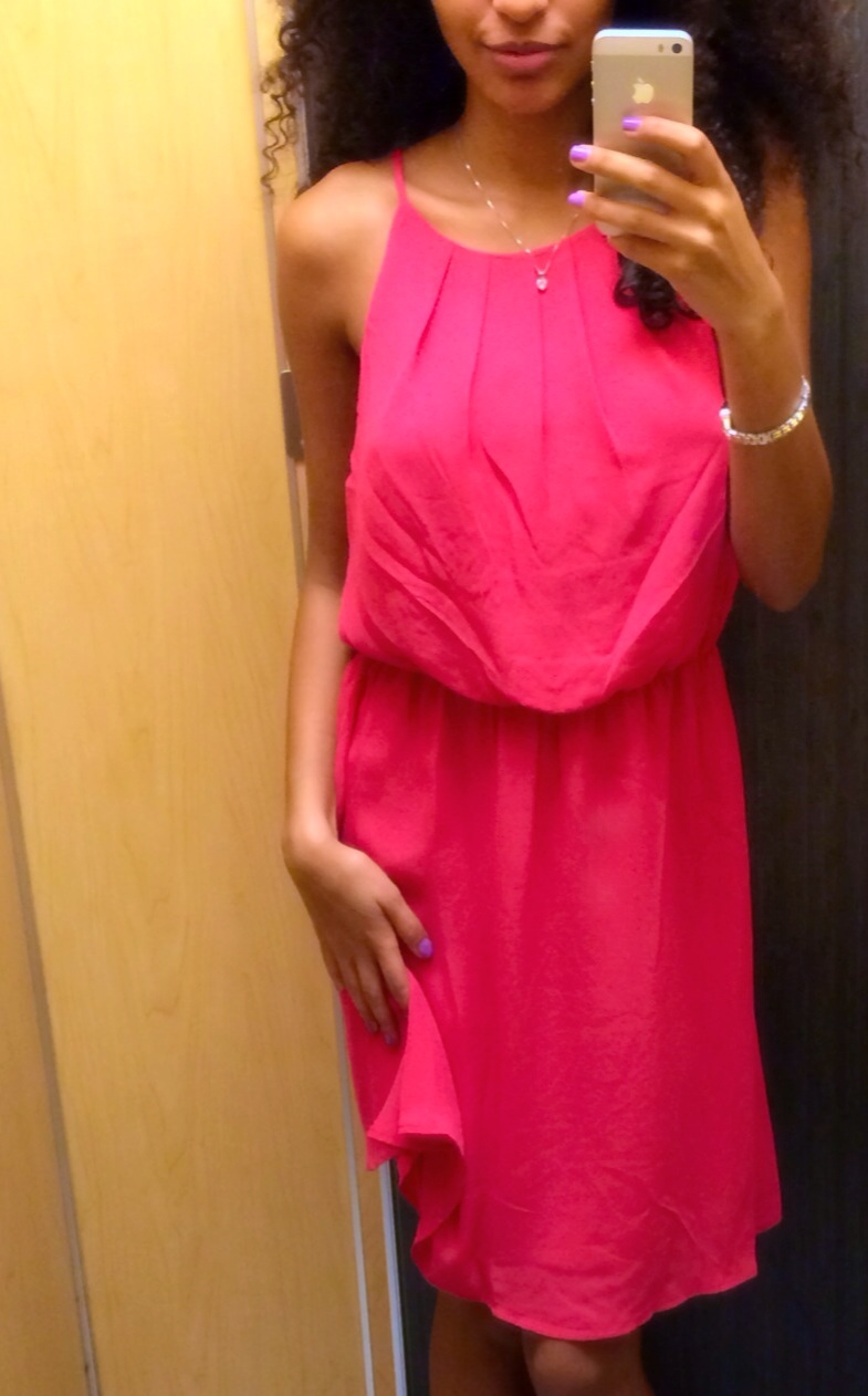 Amazing Ebony Fuck Doll