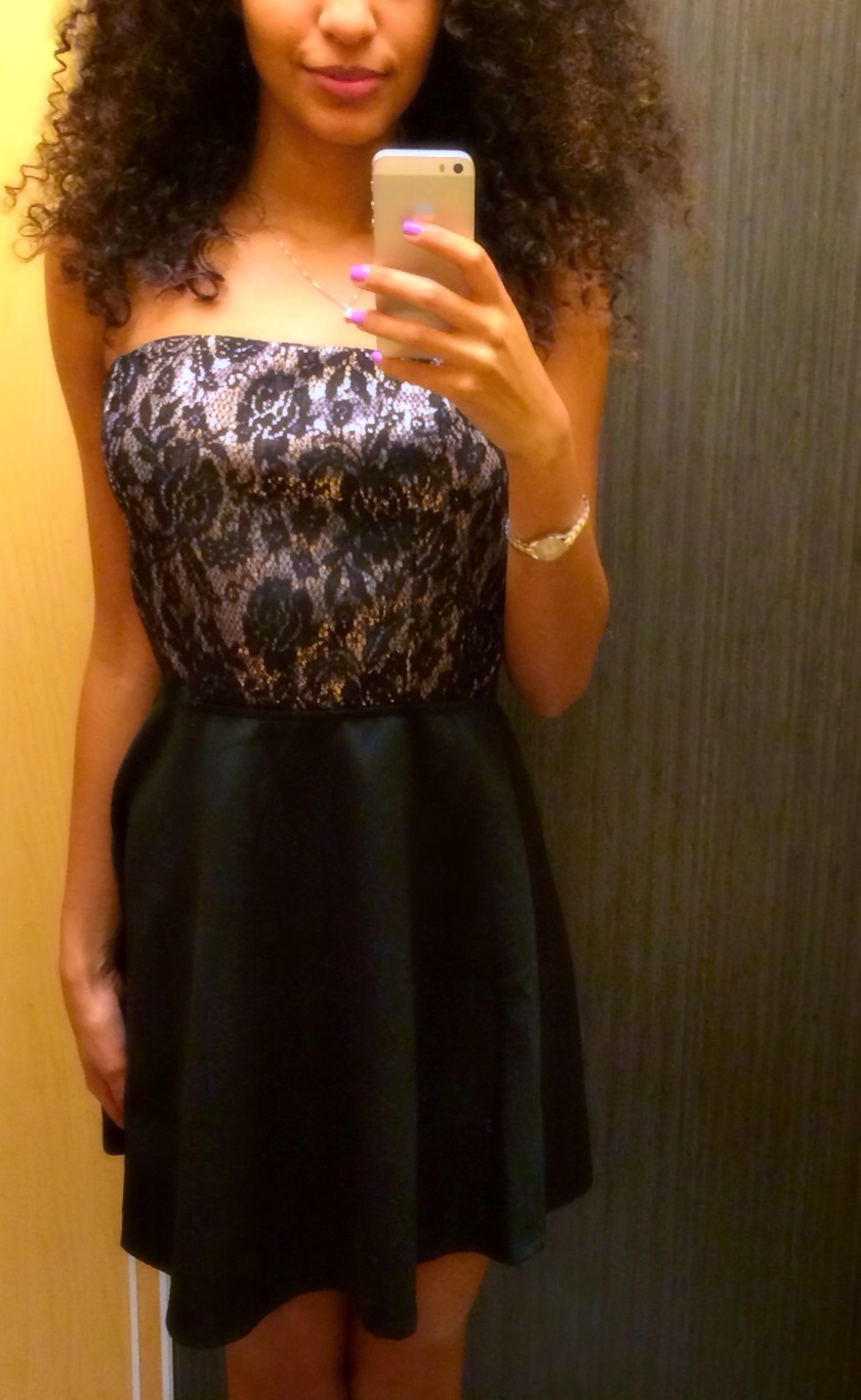 Amazing Ebony Fuck Doll