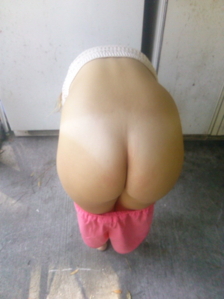 Bipolar Sunshine Girl