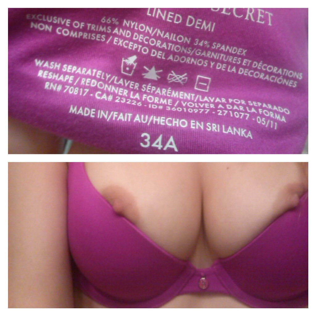 Bipolar Sunshine Girl