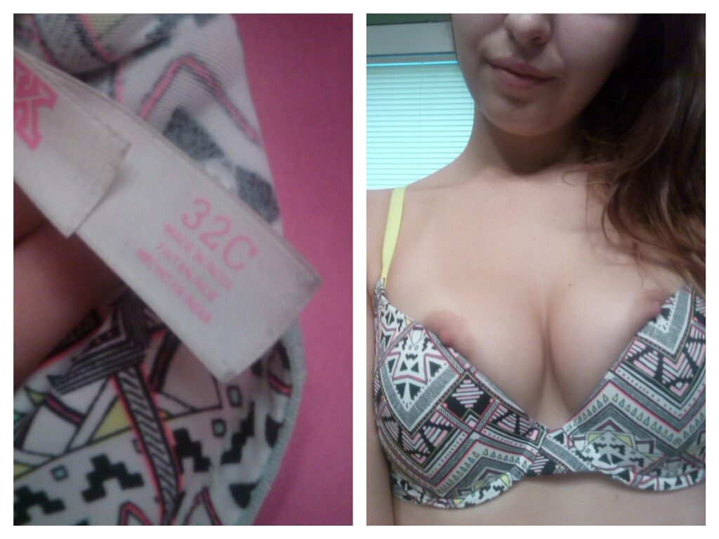 Bipolar Sunshine Girl