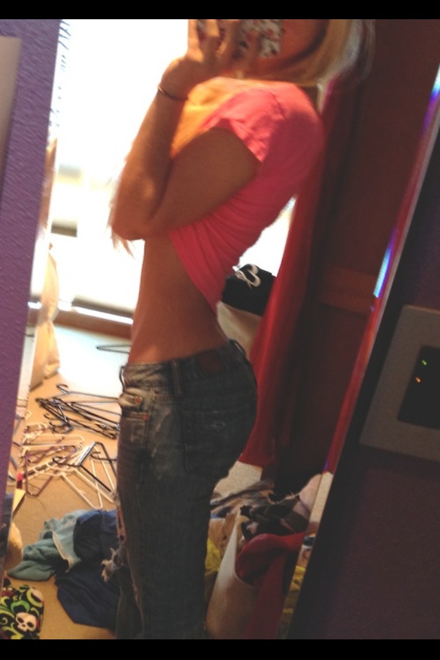 The Real Barbie Lifts #2