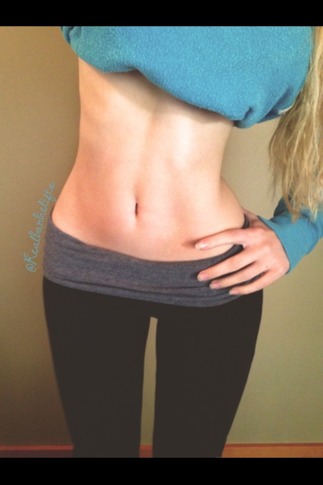 The Real Barbie Lifts #2