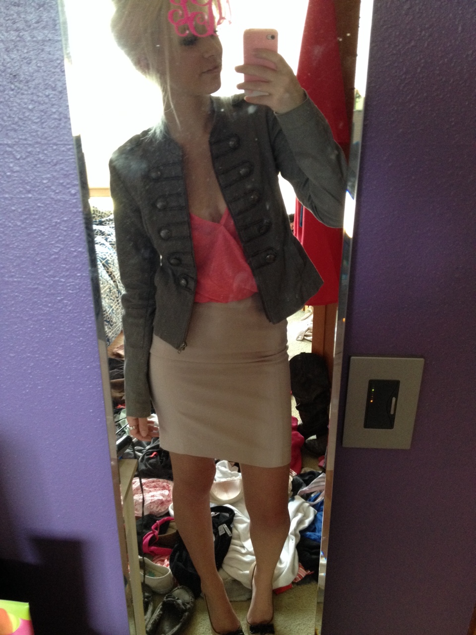 The Real Barbie Lifts #2