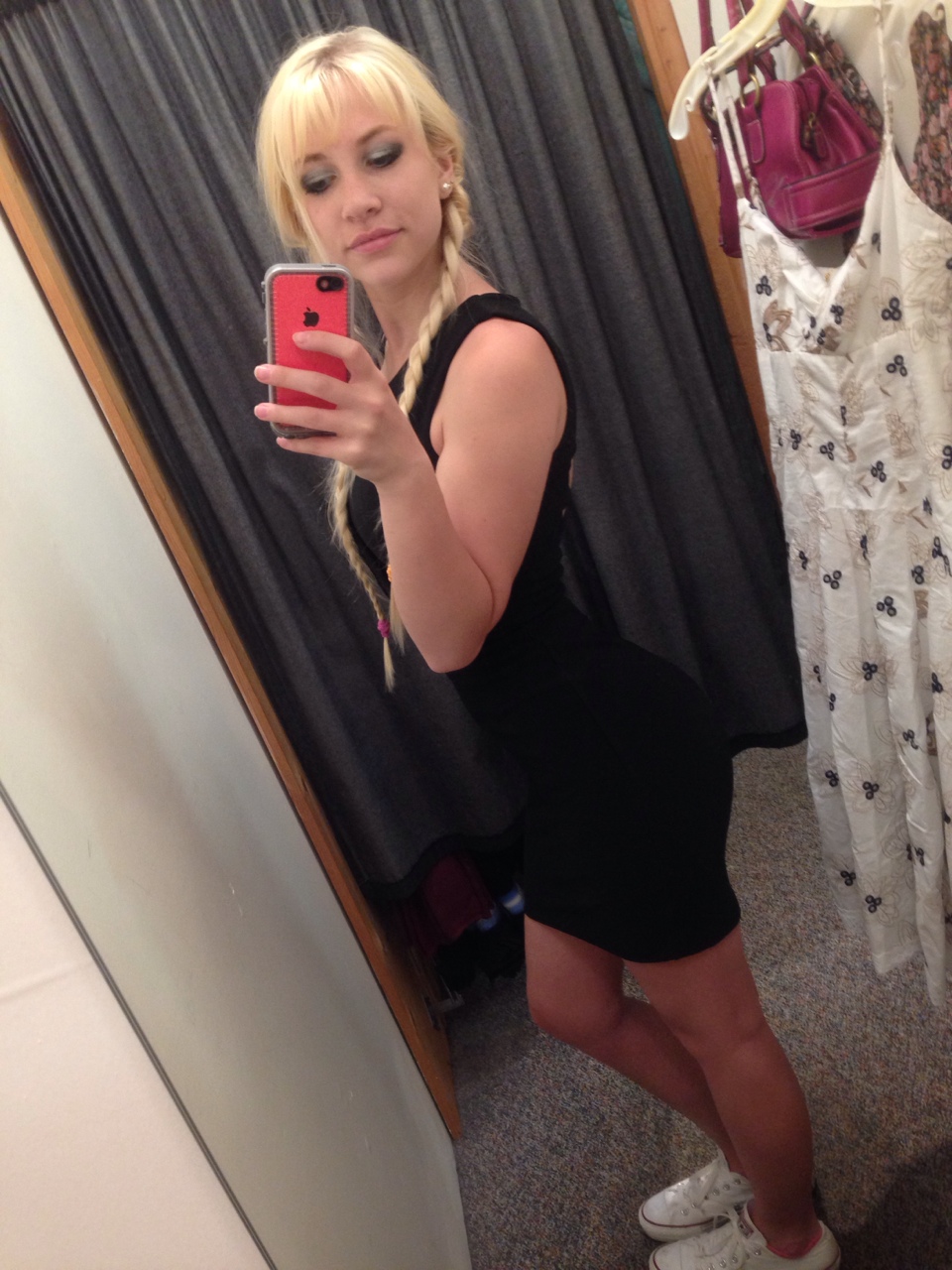 The Real Barbie Lifts #2