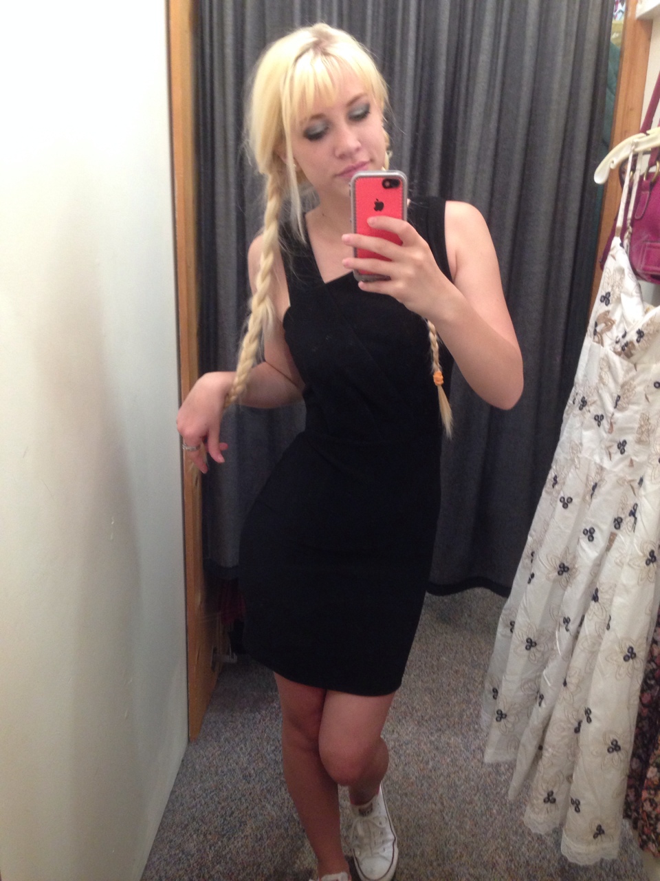 The Real Barbie Lifts #2