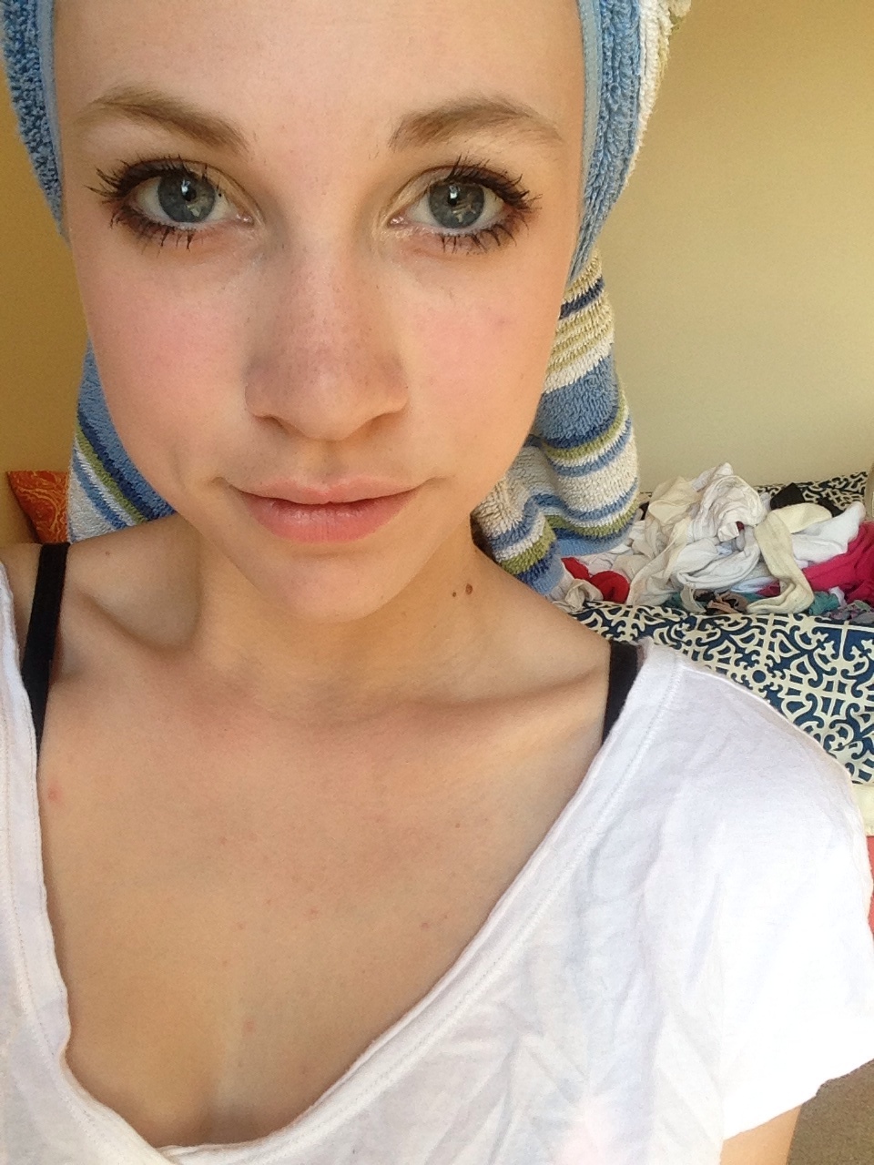 The Real Barbie Lifts #2