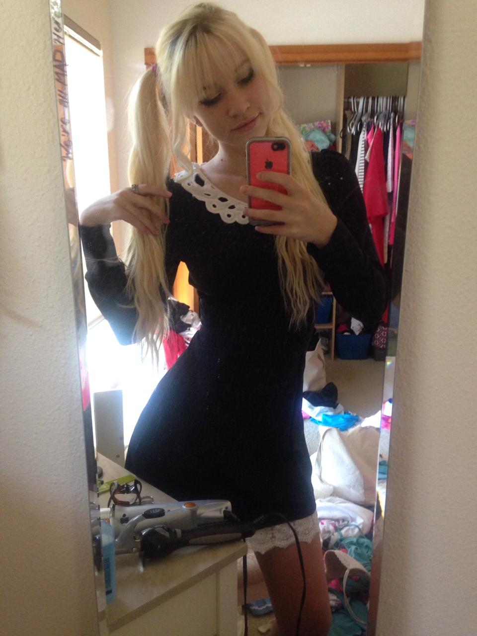 The Real Barbie Lifts #2