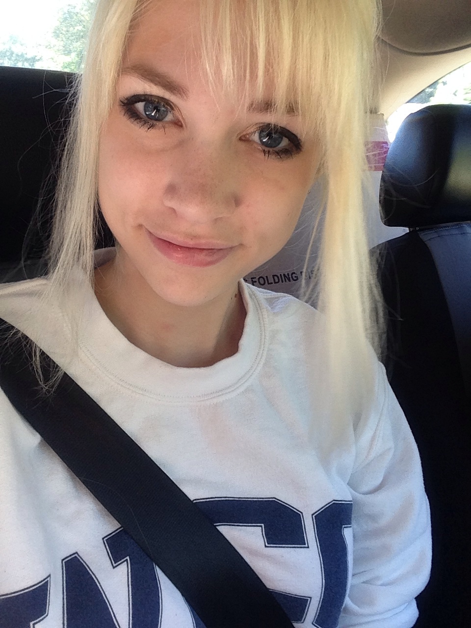 The Real Barbie Lifts #2