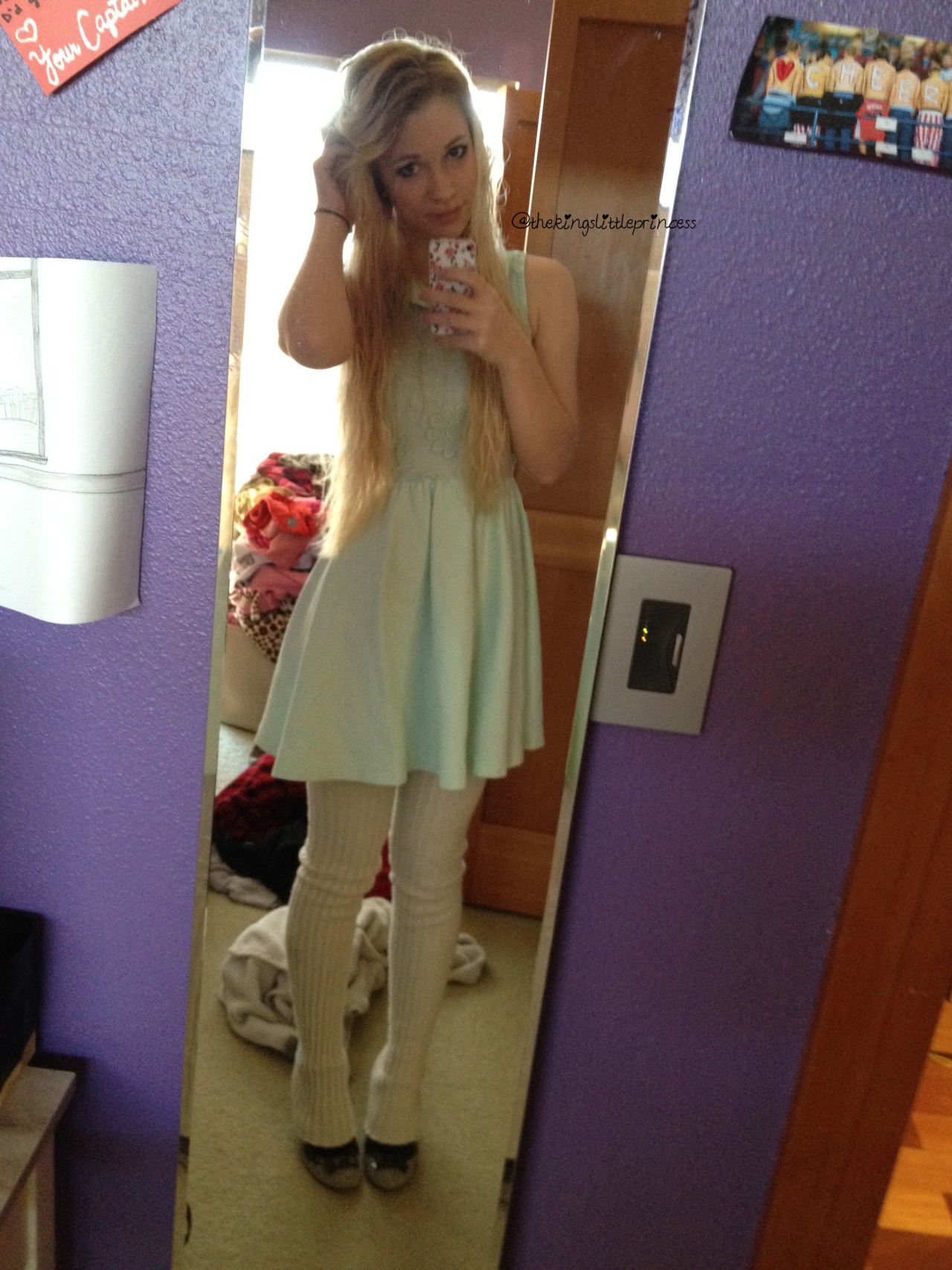 The Real Barbie Lifts #2