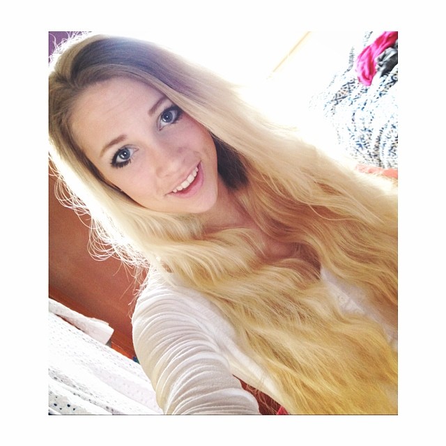 The Real Barbie Lifts #2