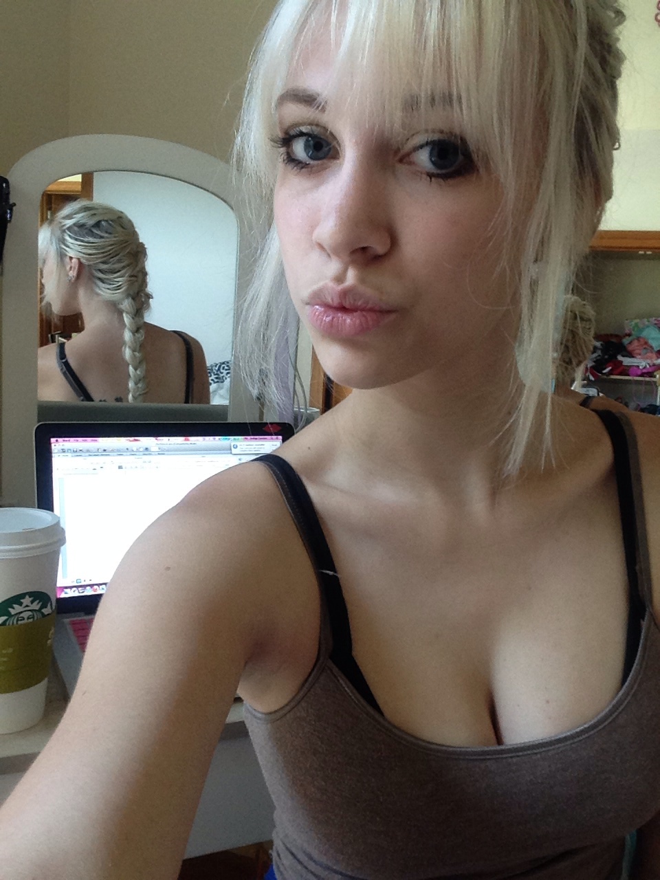 The Real Barbie Lifts #2