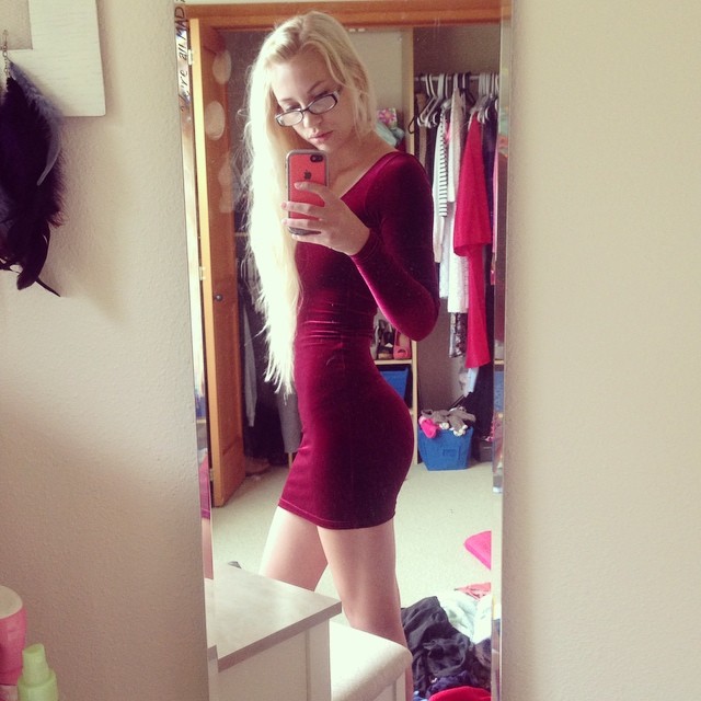 The Real Barbie Lifts #2