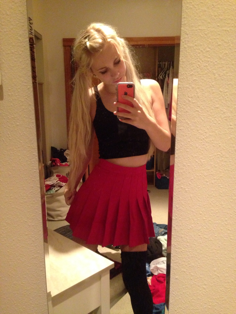 The Real Barbie Lifts #2