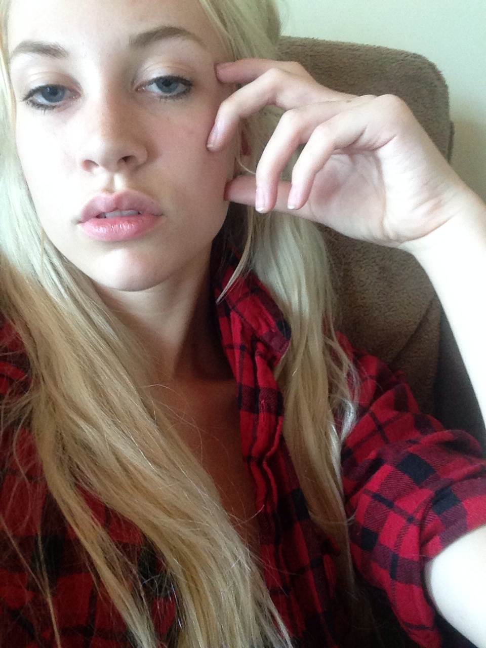 The Real Barbie Lifts #2