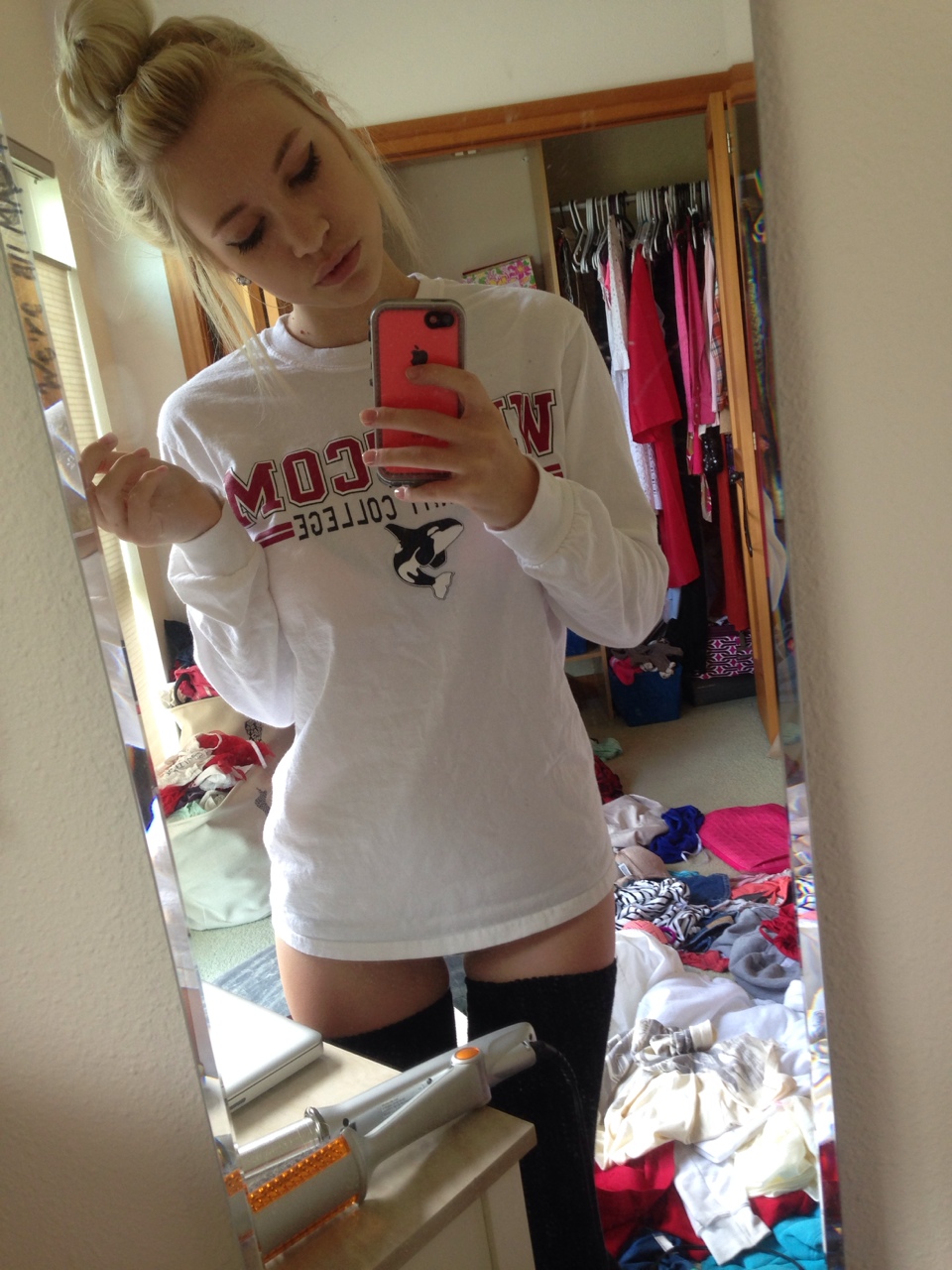 The Real Barbie Lifts #2