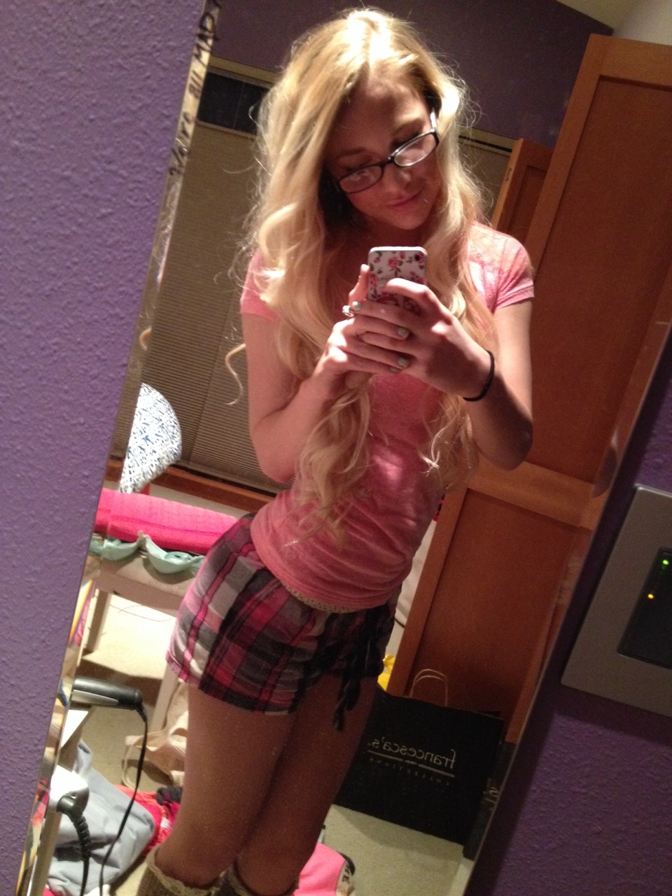 The Real Barbie Lifts #2