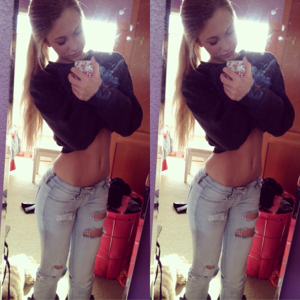 The Real Barbie Lifts #2