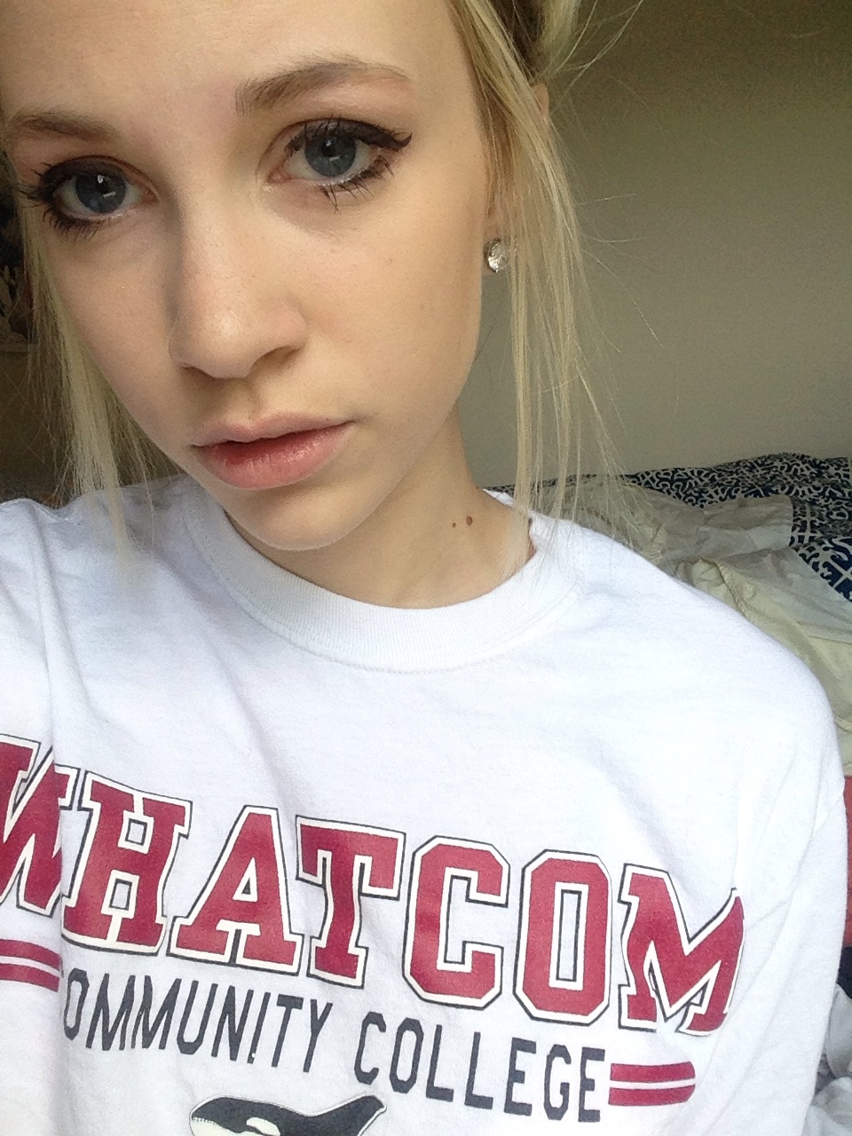 The Real Barbie Lifts #1