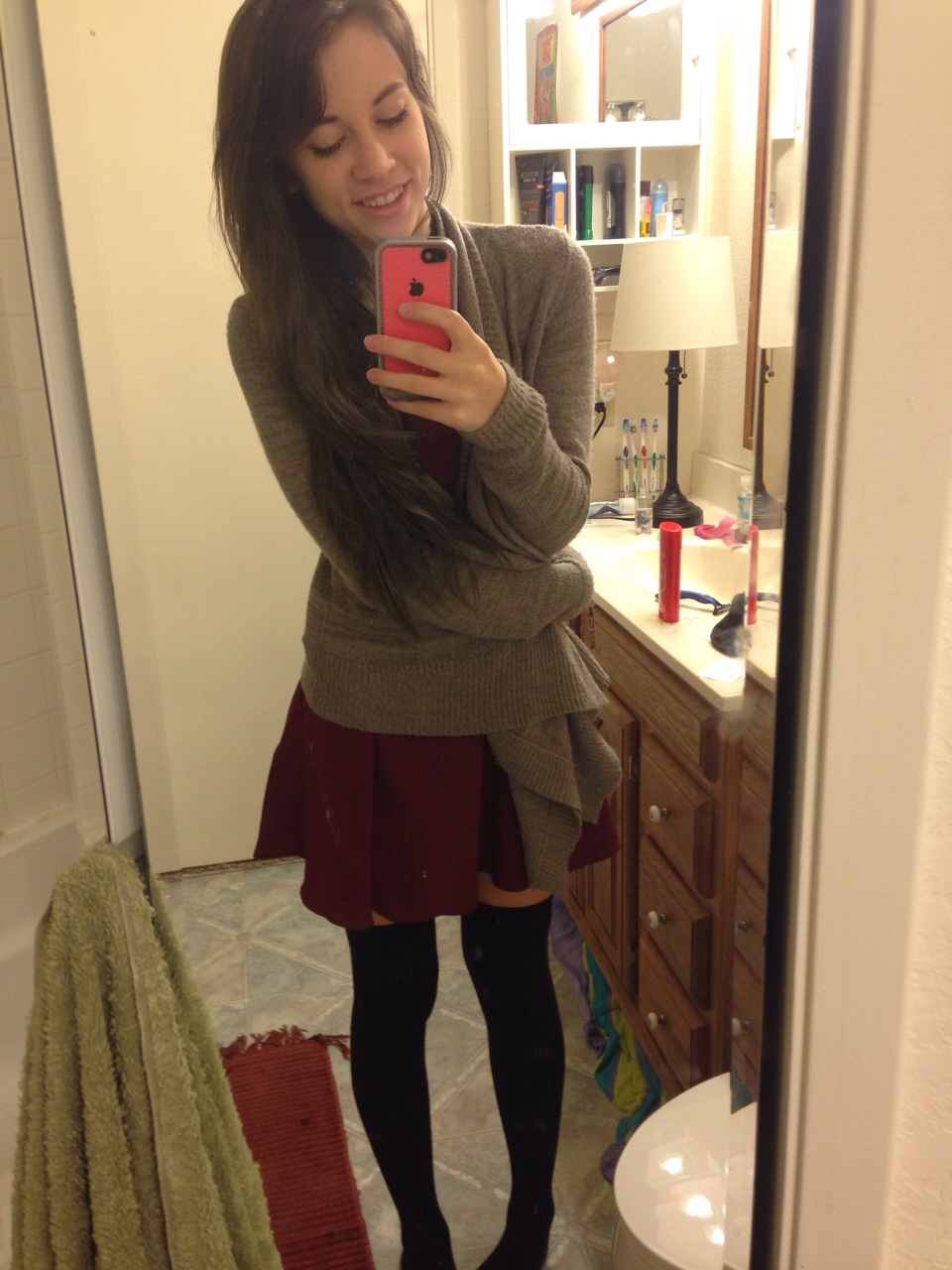 The Real Barbie Lifts #1