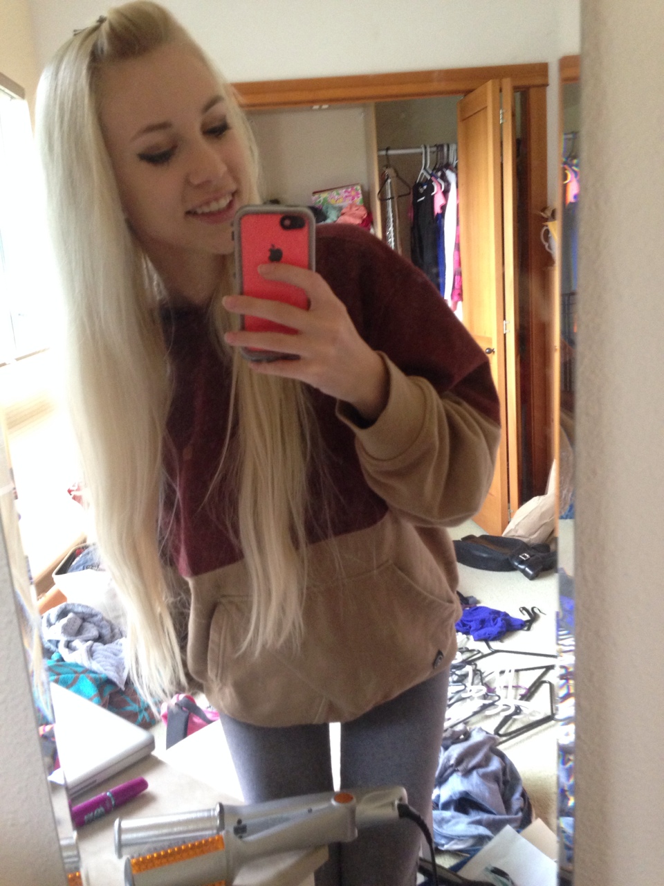 The Real Barbie Lifts #1