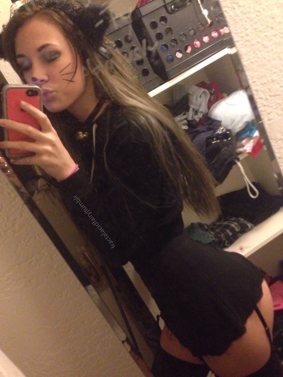 The Real Barbie Lifts #1