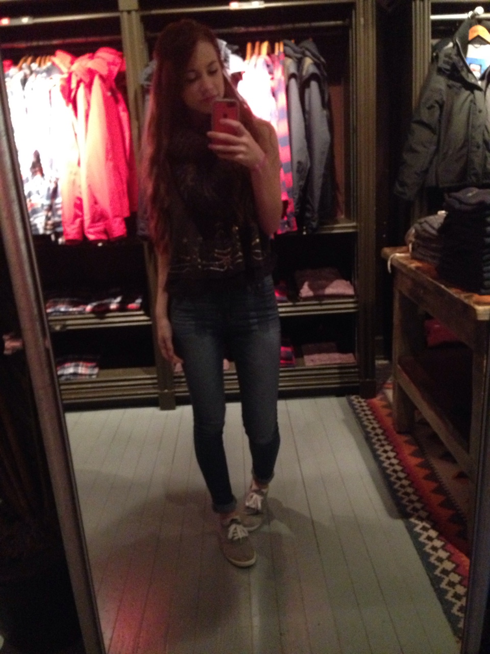 The Real Barbie Lifts #1