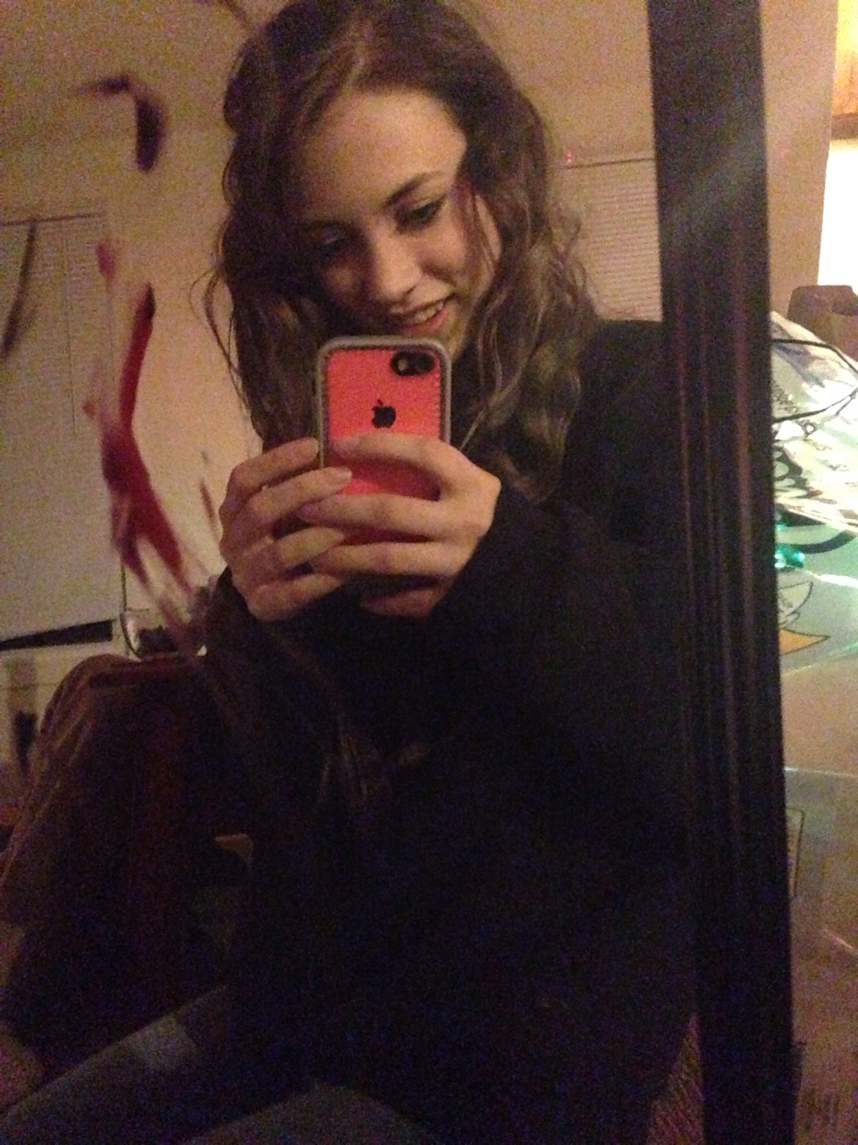 The Real Barbie Lifts #1