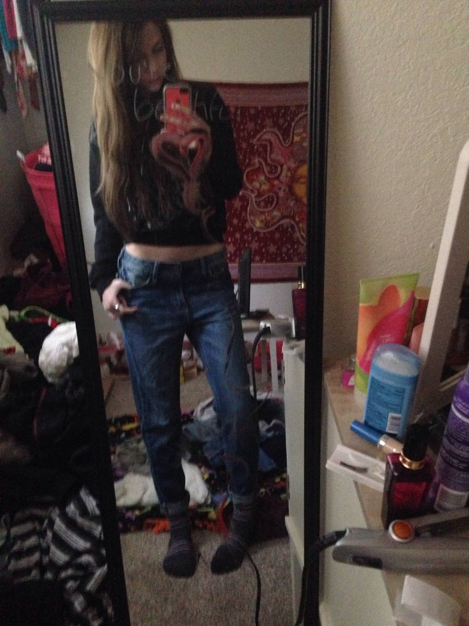 The Real Barbie Lifts #1